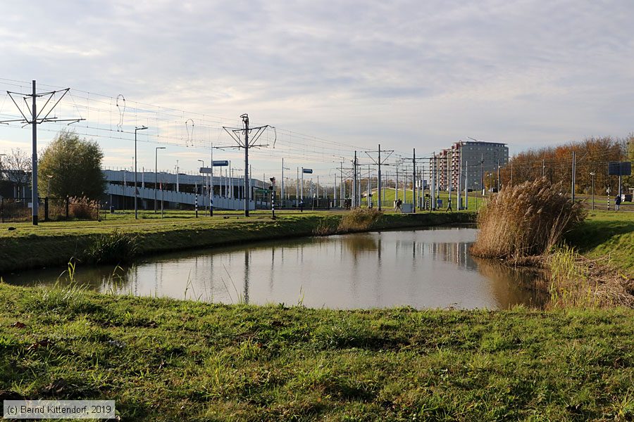 Straßenbahn Rotterdam - Anlagen
/ Bild: rotterdamanlagen_bk1911250147.jpg