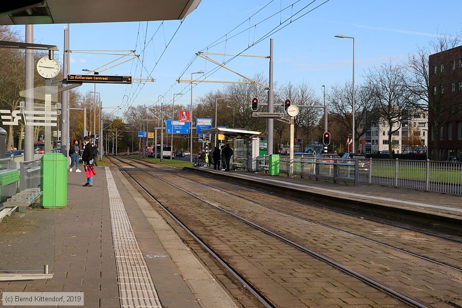 Straßenbahn Rotterdam - Anlagen
/ Bild: rotterdamanlagen_bk1911250217.jpg