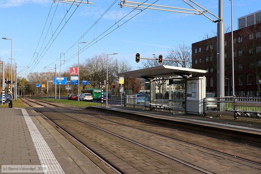 Straßenbahn Rotterdam - Anlagen
/ Bild: rotterdamanlagen_bk1911250218.jpg