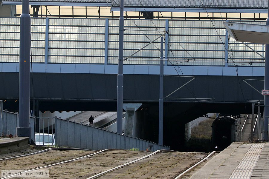 Straßenbahn Rotterdam - Anlagen
/ Bild: rotterdamanlagen_bk1911250220.jpg