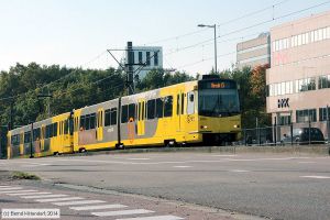 Bild: utrecht5004_bk1410270133.jpg - anklicken zum Vergrößern Bild: utrecht5004_bk1410270133.jpg - anklicken zum Vergrößern
