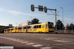 Bild: utrecht5004_bk1410270134.jpg - anklicken zum Vergrößern Bild: utrecht5004_bk1410270134.jpg - anklicken zum Vergrößern