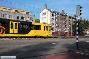 Bild: utrecht5004_bk1410270135.jpg - anklicken zum Vergrößern Bild: utrecht5004_bk1410270135.jpg - anklicken zum Vergrößern