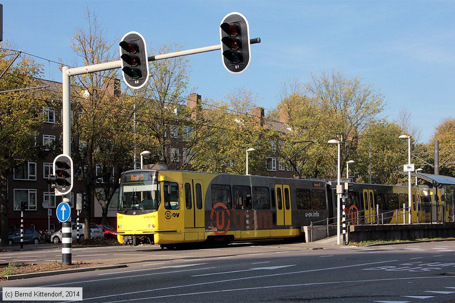 Sneltram Utrecht - 5010
/ Bild: utrecht5010_bk1410270168.jpg Sneltram Utrecht - 5010
/ Bild: utrecht5010_bk1410270168.jpg