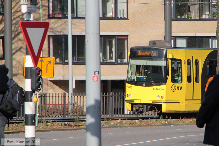 Sneltram Utrecht - 5010
/ Bild: utrecht5010_bk1410270171.jpg