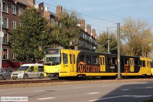 Bild: utrecht5003_bk1410270154.jpg - anklicken zum Vergrößern Bild: utrecht5003_bk1410270154.jpg - anklicken zum Vergrößern