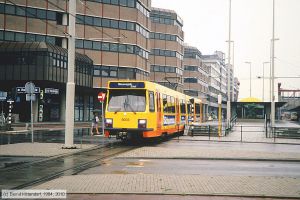 Bild: utrecht5003_vb011607.jpg - anklicken zum Vergrößern Bild: utrecht5003_vb011607.jpg - anklicken zum Vergrößern