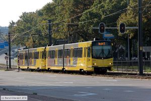 Bild: utrecht5012_bk1410270149.jpg - anklicken zum Vergrößern Bild: utrecht5012_bk1410270149.jpg - anklicken zum Vergrößern
