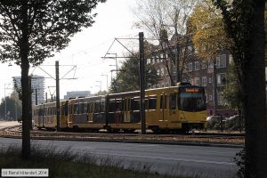 Bild: utrecht5012_bk1410270164.jpg - anklicken zum Vergrößern Bild: utrecht5012_bk1410270164.jpg - anklicken zum Vergrößern