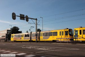 Bild: utrecht5019_bk1410270130.jpg - anklicken zum Vergrößern