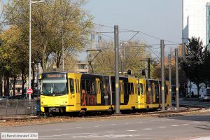 Bild: utrecht5025_bk1410270143.jpg - anklicken zum Vergrößern