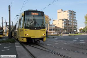 Bild: utrecht5027_bk1410270115.jpg - anklicken zum Vergrößern