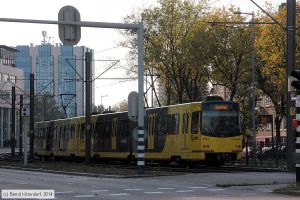 Bild: utrecht5027_bk1410270123.jpg - anklicken zum Vergrößern