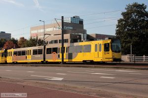 Bild: utrecht5023_bk1410270146.jpg - anklicken zum Vergrößern Bild: utrecht5023_bk1410270146.jpg - anklicken zum Vergrößern