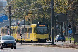 Bild: utrecht5023_bk1410270147.jpg - anklicken zum Vergrößern Bild: utrecht5023_bk1410270147.jpg - anklicken zum Vergrößern