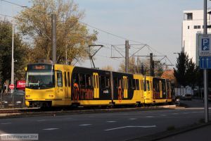 Bild: utrecht5026_bk1410270136.jpg - anklicken zum Vergrößern Bild: utrecht5026_bk1410270136.jpg - anklicken zum Vergrößern