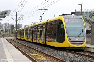 Bild: utrecht6001_bk2503110064.jpg - anklicken zum Vergrößern Bild: utrecht6001_bk2503110064.jpg - anklicken zum Vergrößern