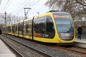 Bild: utrecht6026_bk2503110090.jpg - anklicken zum Vergrößern Bild: utrecht6026_bk2503110090.jpg - anklicken zum Vergrößern