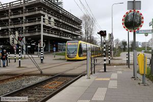 Bild: utrecht6056_bk2503110086.jpg - anklicken zum Vergrößern Bild: utrecht6056_bk2503110086.jpg - anklicken zum Vergrößern