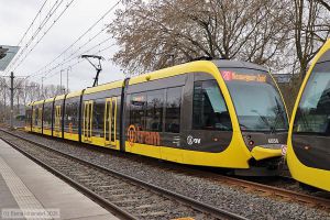 Bild: utrecht6056_bk2503110088.jpg - anklicken zum Vergrößern Bild: utrecht6056_bk2503110088.jpg - anklicken zum Vergrößern