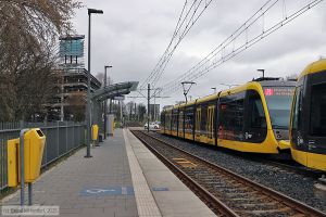 Bild: utrecht6072_bk2503110061.jpg - anklicken zum Vergrößern Bild: utrecht6072_bk2503110061.jpg - anklicken zum Vergrößern