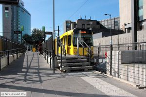 Bild: utrechtanlagen_bk1410270104.jpg - anklicken zum Vergrößern