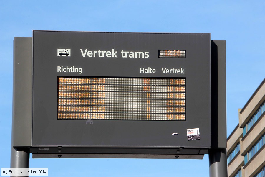 Sneltram Utrecht - Anlagen
/ Bild: utrechtanlagen_bk1410270098.jpg