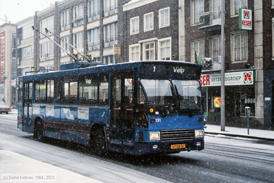 Trolleybus Arnhem - 131
/ Bild: arnhem131_vd003040.jpg