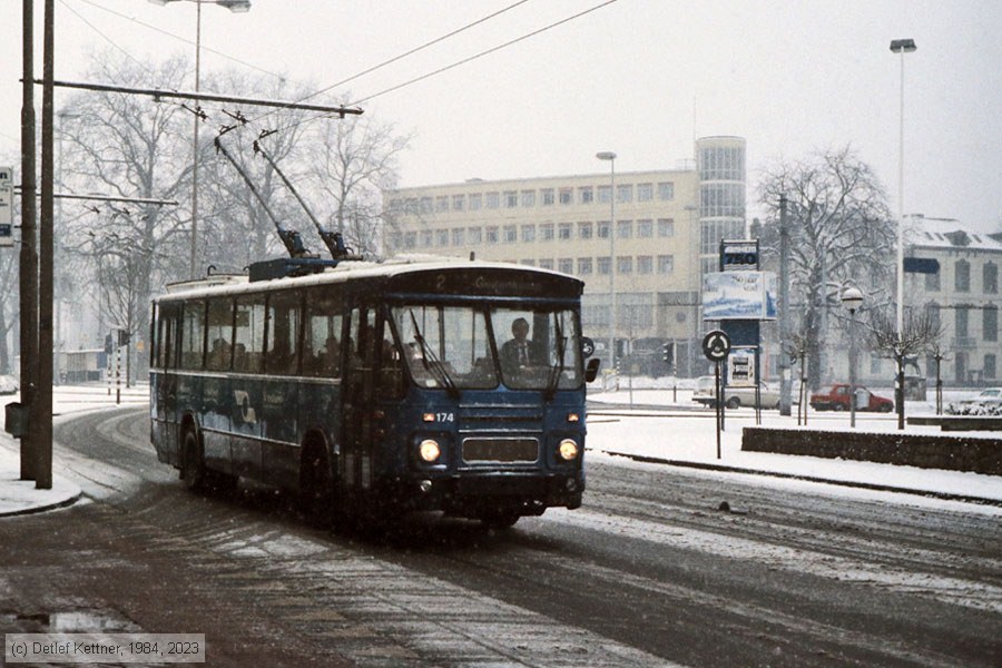 Trolleybus Arnhem - 174
/ Bild: arnhem174_vd003047.jpg