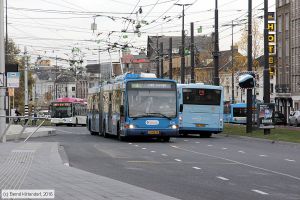Bild: arnhem5215_bk1611040242.jpg - anklicken zum Vergrößern