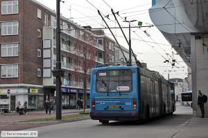 Bild: arnhem5215_bk1611040244.jpg - anklicken zum Vergrößern