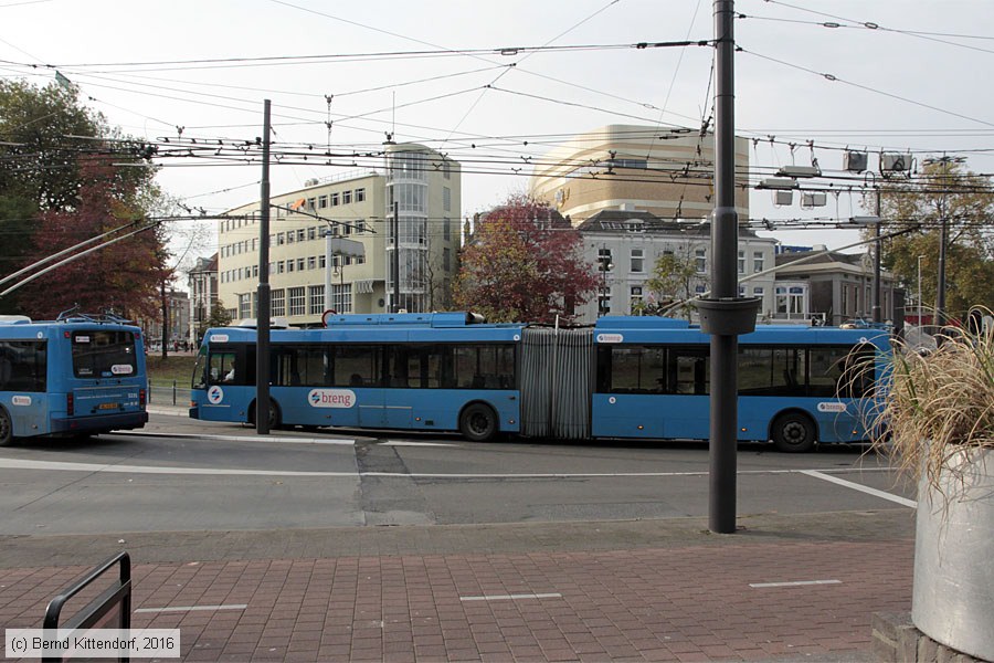 Trolleybus Arnhem - 5215
/ Bild: arnhem5215_bk1611040188.jpg