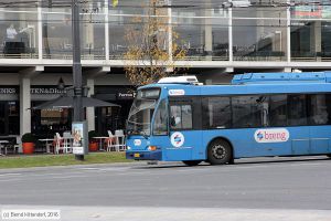 Bild: arnhem5216_bk1611040055.jpg - anklicken zum Vergrößern