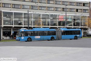 Bild: arnhem5216_bk1611040056.jpg - anklicken zum Vergrößern