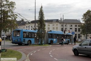 Bild: arnhem5216_bk1611040105.jpg - anklicken zum Vergrößern