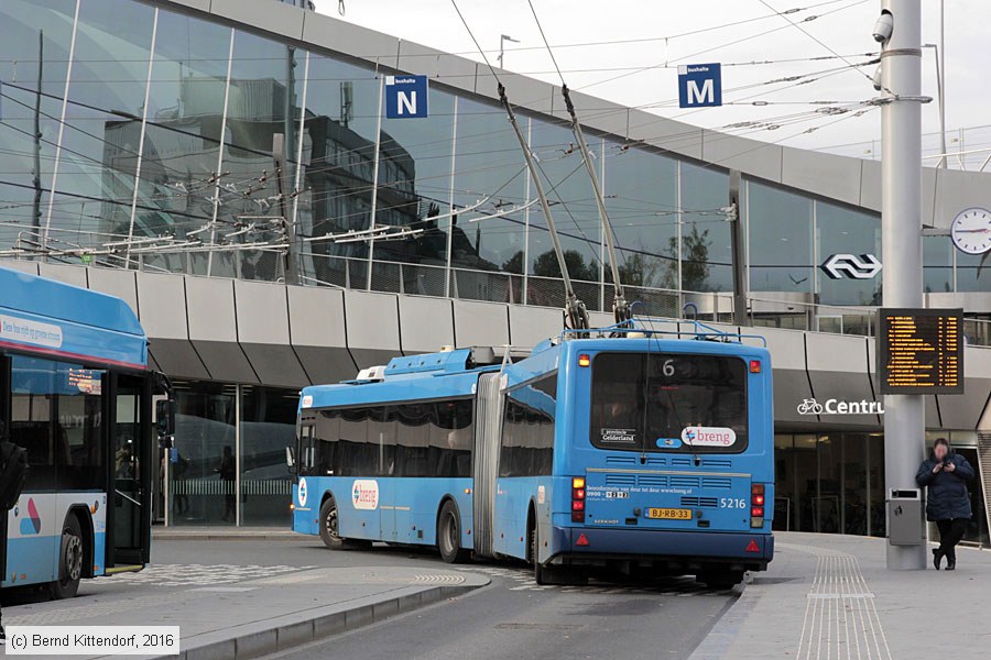 Trolleybus Arnhem - 5216
/ Bild: arnhem5216_bk1611040238.jpg