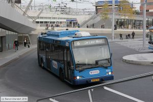 Bild: arnhem5221_bk1611040270.jpg - anklicken zum Vergrößern