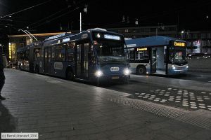 Bild: arnhem5221_bk1611040344.jpg - anklicken zum Vergrößern