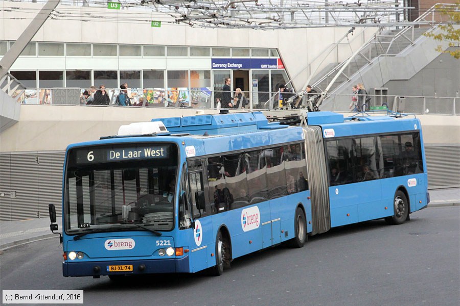 Trolleybus Arnhem - 5221
/ Bild: arnhem5221_bk1611040268.jpg