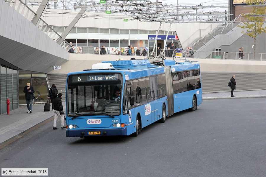 Trolleybus Arnhem - 5221
/ Bild: arnhem5221_bk1611040269.jpg