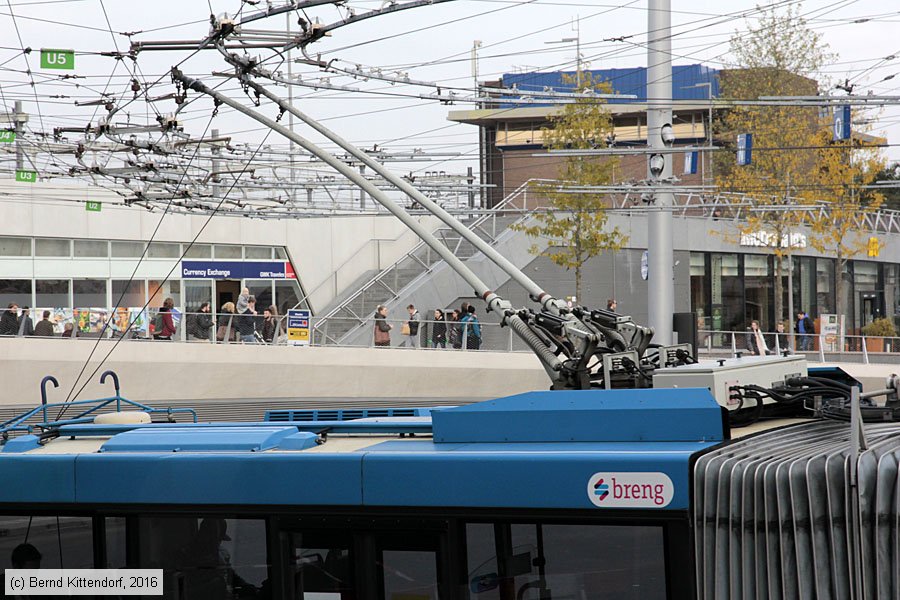 Trolleybus Arnhem - 5221
/ Bild: arnhem5221_bk1611040272.jpg