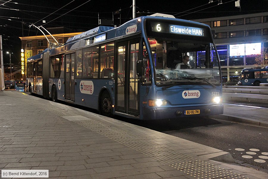 Trolleybus Arnhem - 5221
/ Bild: arnhem5221_bk1611040345.jpg
