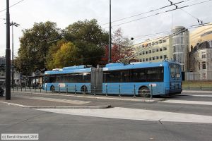 Bild: arnhem5222_bk1611040167.jpg - anklicken zum Vergrößern