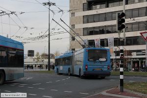 Bild: arnhem5223_bk1611040297.jpg - anklicken zum Vergrößern
