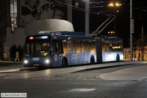 Bild: arnhem5223_bk1611040351.jpg - anklicken zum Vergrößern