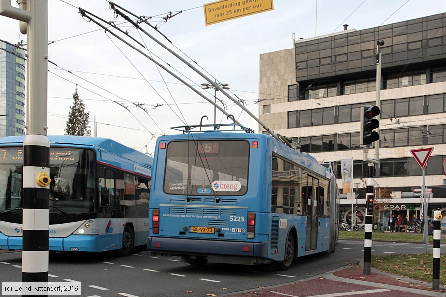 Trolleybus Arnhem - 5223
/ Bild: arnhem5223_bk1611040296.jpg