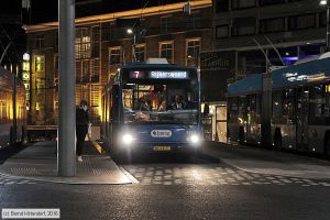 Bild: arnhem5224_bk1611040350.jpg - anklicken zum Vergrößern
