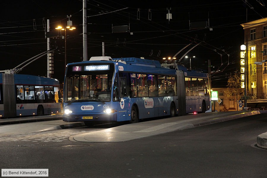 Trolleybus Arnhem - 5224
/ Bild: arnhem5224_bk1611040359.jpg