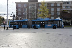 Bild: arnhem5225_bk1611040098.jpg - anklicken zum Vergrößern