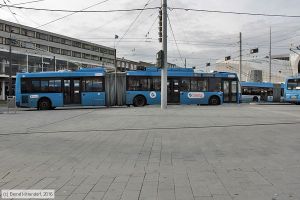 Bild: arnhem5225_bk1611040099.jpg - anklicken zum Vergrößern